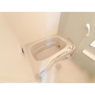 ルミエールⅡ 304【管理NO：1-017635901-03040】 ★家具家電は申し込み後に搬入します★ ★2026年11月中旬入居可能★の物件画像