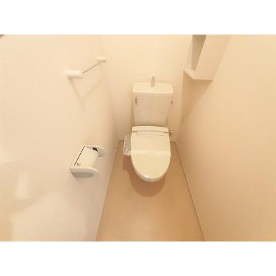 ルミエールⅡ 304【管理NO：1-017635901-03040】 ★家具家電は申し込み後に搬入します★ ★2026年11月中旬入居可能★の物件画像