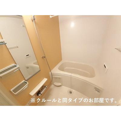 サルス・ノヴァⅠ 205【管理NO：1-027481401-02050】 ★家具家電は申し込み後に搬入します★ ★2027年02月下旬入居可能★の物件画像