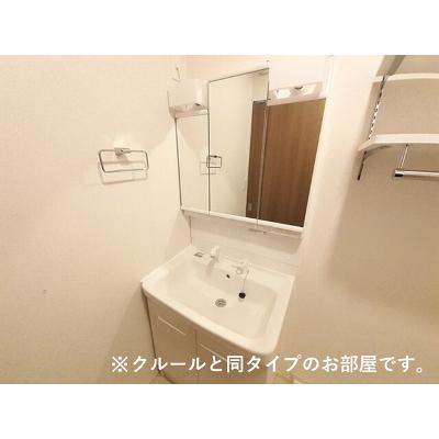 サルス・ノヴァⅠ 205【管理NO：1-027481401-02050】 ★家具家電は申し込み後に搬入します★ ★2027年02月下旬入居可能★の物件画像