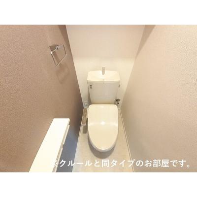 サルス・ノヴァⅠ 204【管理NO：1-027481401-02040】 ★家具家電は申し込み後に搬入します★ ★2027年02月下旬入居可能★の物件画像