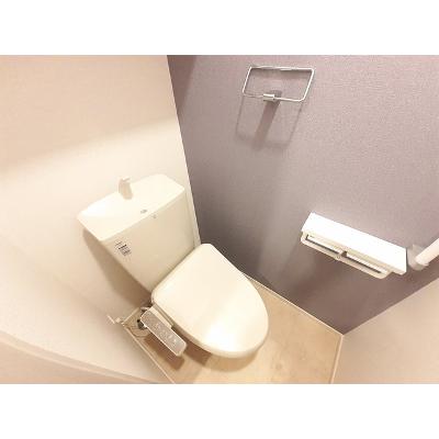 プロローグ新旭 101【管理NO：1-026833301-01010】 ★家具家電は申し込み後に搬入します★の物件画像