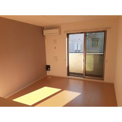 ジョイ　アルミュール　Ｃ 105【管理NO：1-018424903-01050】 ★家具家電は申し込み後に搬入します★ ★2026年11月上旬入居可能★の物件画像