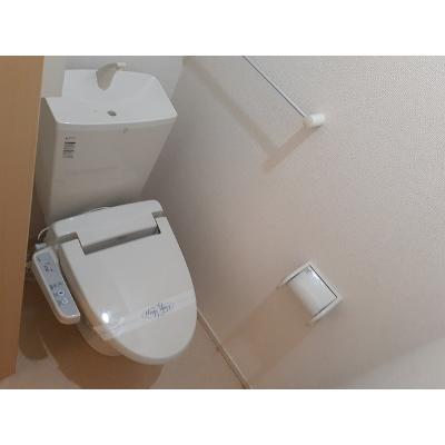 ジョイ　アルミュール　Ｃ 105【管理NO：1-018424903-01050】 ★家具家電は申し込み後に搬入します★ ★2026年11月上旬入居可能★の物件画像