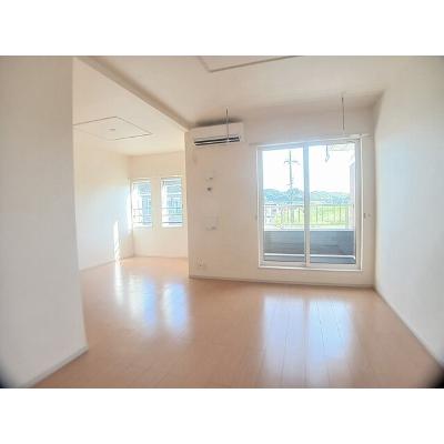 アウスレーゼ　福知山 202【管理NO：1-020481201-02020】 ★家具家電は申し込み後に搬入します★の物件画像
