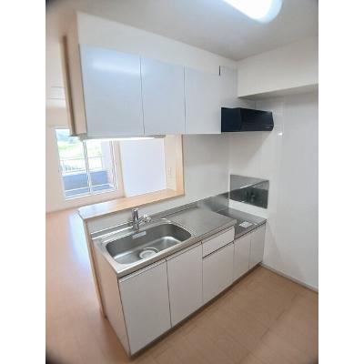 アウスレーゼ　福知山 202【管理NO：1-020481201-02020】 ★家具家電は申し込み後に搬入します★の物件画像