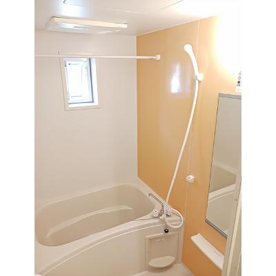アウスレーゼ　福知山 202【管理NO：1-020481201-02020】 ★家具家電は申し込み後に搬入します★の物件画像