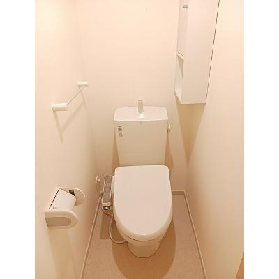 アウスレーゼ　福知山 202【管理NO：1-020481201-02020】 ★家具家電は申し込み後に搬入します★の物件画像