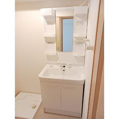 アウスレーゼ　福知山 202【管理NO：1-020481201-02020】 ★家具家電は申し込み後に搬入します★の物件画像
