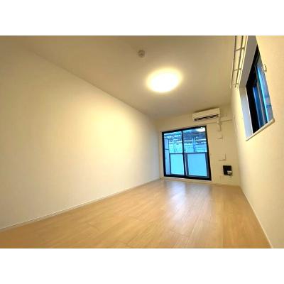 Ｓｈｉｚｕｋｉｙｏ　Ｃｏｕｒｔ 404【管理NO：1-025702401-04040】 ★家具家電は申し込み後に搬入します★の物件画像