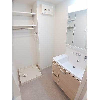 Ｓｈｉｚｕｋｉｙｏ　Ｃｏｕｒｔ 404【管理NO：1-025702401-04040】 ★家具家電は申し込み後に搬入します★の物件画像