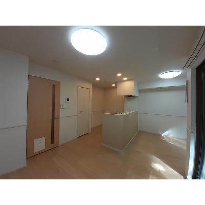 ウッディ　オアシス　Ⅰ 102【管理NO：1-024846201-01020】 ★家具家電は申し込み後に搬入します★の物件画像