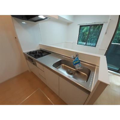 ウッディ　オアシス　Ⅰ 102【管理NO：1-024846201-01020】 ★家具家電は申し込み後に搬入します★の物件画像
