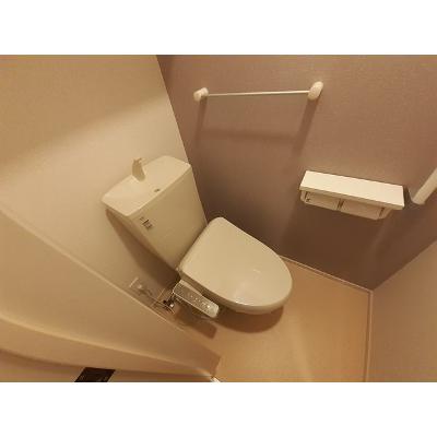 ウッディ　オアシス　Ⅰ 102【管理NO：1-024846201-01020】 ★家具家電は申し込み後に搬入します★の物件画像