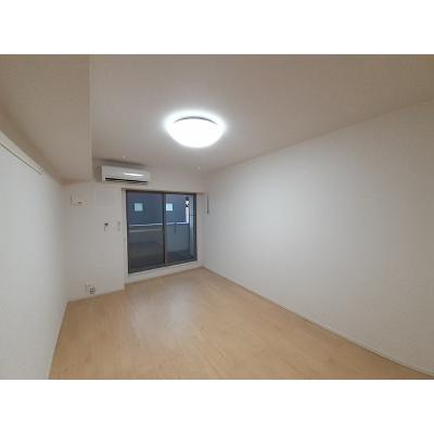 ラウレア宇治 205【管理NO：1-022507401-02040】 ★家具家電は申し込み後に搬入します★の物件画像