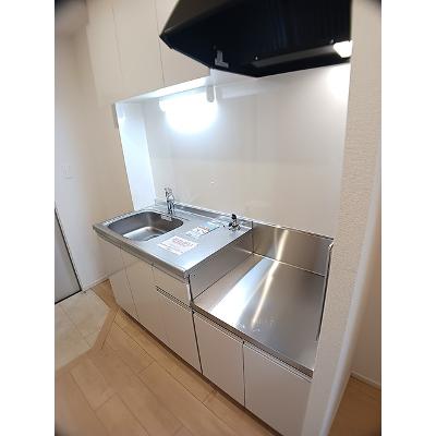 ラウレア宇治 205【管理NO：1-022507401-02040】 ★家具家電は申し込み後に搬入します★の物件画像