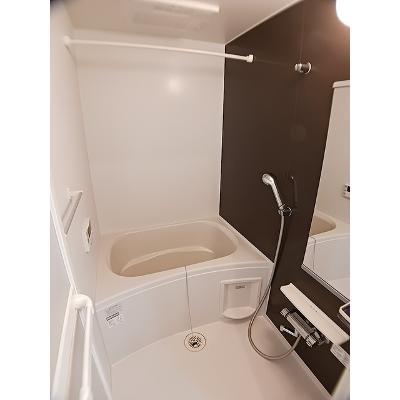 ラウレア宇治 205【管理NO：1-022507401-02040】 ★家具家電は申し込み後に搬入します★の物件画像