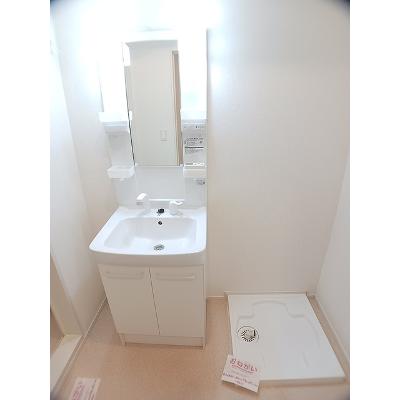 ラウレア宇治 205【管理NO：1-022507401-02040】 ★家具家電は申し込み後に搬入します★の物件画像