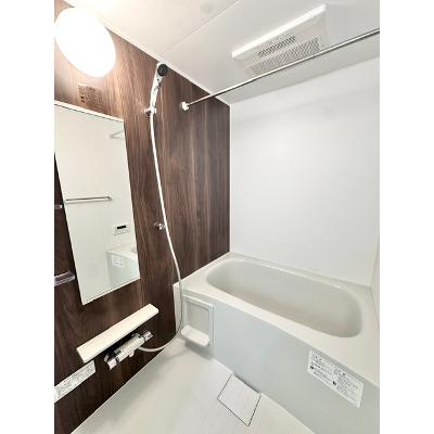 ネオ・トゥインクル 101【管理NO：1-021170001-01010】 ★家具家電は申し込み後に搬入します★の物件画像