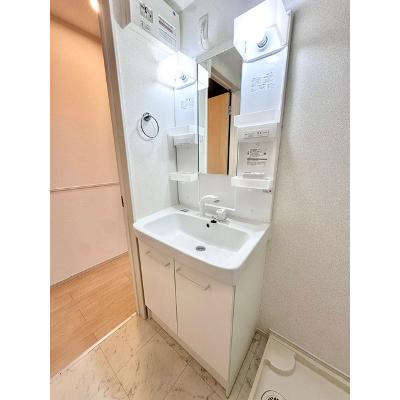 ネオ・トゥインクル 101【管理NO：1-021170001-01010】 ★家具家電は申し込み後に搬入します★の物件画像