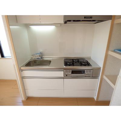 ヴェルデ　ストーリアⅡ 510【管理NO：1-020215801-05080】 ★家具家電は申し込み後に搬入します★ ★2026年09月下旬入居可能★の物件画像