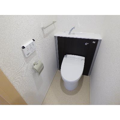 ヴェルデ　ストーリアⅡ 510【管理NO：1-020215801-05080】 ★家具家電は申し込み後に搬入します★ ★2026年09月下旬入居可能★の物件画像