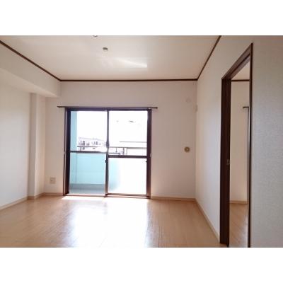 フローレンスＳ．Ｙ 302【管理NO：1-004120301-03020】 ★家具家電は申し込み後に搬入します★ ★2026年10月上旬入居可能★の物件画像