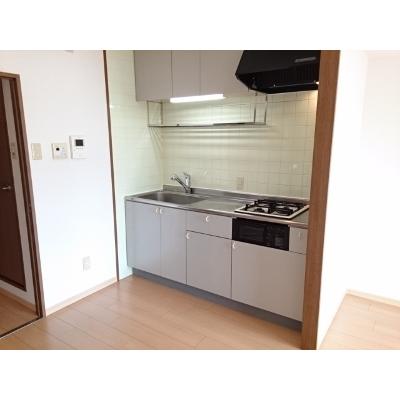 フローレンスＳ．Ｙ 302【管理NO：1-004120301-03020】 ★家具家電は申し込み後に搬入します★ ★2026年10月上旬入居可能★の物件画像