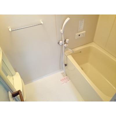 フローレンスＳ．Ｙ 302【管理NO：1-004120301-03020】 ★家具家電は申し込み後に搬入します★ ★2026年10月上旬入居可能★の物件画像