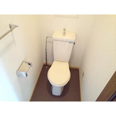 フローレンスＳ．Ｙ 302【管理NO：1-004120301-03020】 ★家具家電は申し込み後に搬入します★ ★2026年10月上旬入居可能★の物件画像