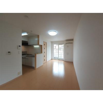 プリオールⅠ 102【管理NO：1-015487101-01020】 ★家具家電は申し込み後に搬入します★ ★2026年10月下旬入居可能★の物件画像