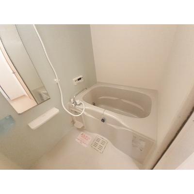 プリオールⅠ 102【管理NO：1-015487101-01020】 ★家具家電は申し込み後に搬入します★ ★2026年10月下旬入居可能★の物件画像
