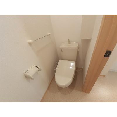 プリオールⅠ 102【管理NO：1-015487101-01020】 ★家具家電は申し込み後に搬入します★ ★2026年10月下旬入居可能★の物件画像
