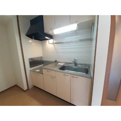 サンカルティエ 102【管理NO：1-011310101-01020】 ★家具家電は申し込み後に搬入します★ ★2026年10月下旬入居可能★の物件画像