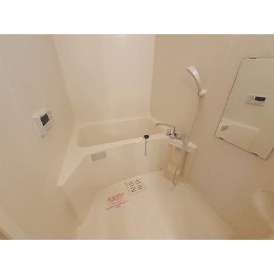 サンカルティエ 102【管理NO：1-011310101-01020】 ★家具家電は申し込み後に搬入します★ ★2026年10月下旬入居可能★の物件画像