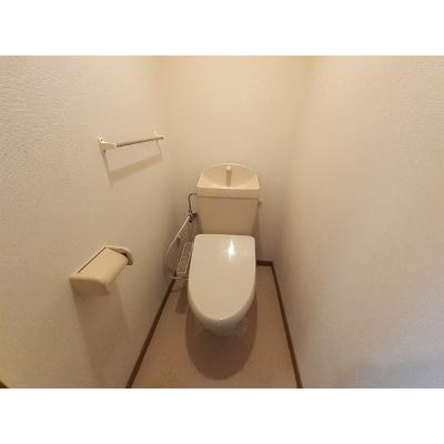 サンカルティエ 102【管理NO：1-011310101-01020】 ★家具家電は申し込み後に搬入します★ ★2026年10月下旬入居可能★の物件画像