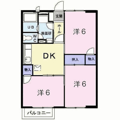 サンコート 103【管理NO：1-005407201-01030】 ★家具家電は申し込み後に搬入します★ ★2026年10月下旬入居可能★の物件画像