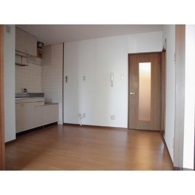 サンコート 103【管理NO：1-005407201-01030】 ★家具家電は申し込み後に搬入します★ ★2026年10月下旬入居可能★の物件画像