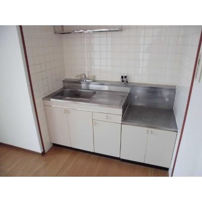 サンコート 103【管理NO：1-005407201-01030】 ★家具家電は申し込み後に搬入します★ ★2026年10月下旬入居可能★の物件画像