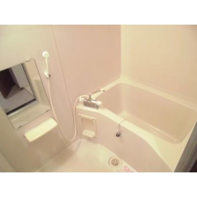 サンコート 103【管理NO：1-005407201-01030】 ★家具家電は申し込み後に搬入します★ ★2026年10月下旬入居可能★の物件画像