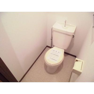 サンコート 103【管理NO：1-005407201-01030】 ★家具家電は申し込み後に搬入します★ ★2026年10月下旬入居可能★の物件画像