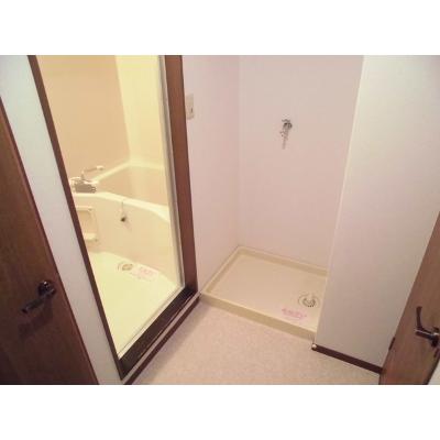 サンコート 103【管理NO：1-005407201-01030】 ★家具家電は申し込み後に搬入します★ ★2026年10月下旬入居可能★の物件画像