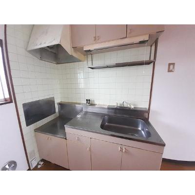 カームＳＴⅠ 203【管理NO：1-004302901-02030】 ★家具家電は申し込み後に搬入します★ ★2026年10月下旬入居可能★の物件画像