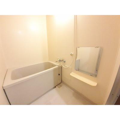 カームＳＴⅠ 203【管理NO：1-004302901-02030】 ★家具家電は申し込み後に搬入します★ ★2026年10月下旬入居可能★の物件画像