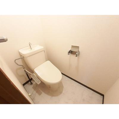 カームＳＴⅠ 203【管理NO：1-004302901-02030】 ★家具家電は申し込み後に搬入します★ ★2026年10月下旬入居可能★の物件画像