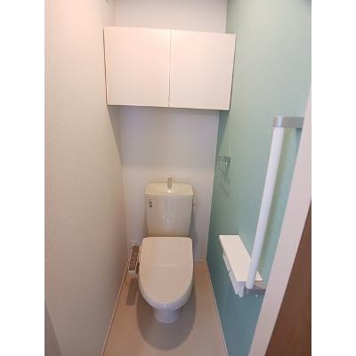 ルーク 105【管理NO：1-027582201-01050】 ★家具家電は申し込み後に搬入します★の物件画像