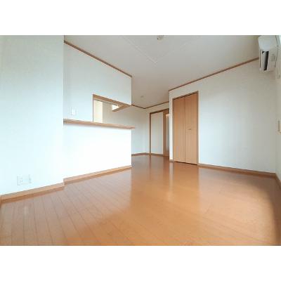 リファインド　みやび 203【管理NO：1-013266501-02030】 ★家具家電は申し込み後に搬入します★ ★2026年10月下旬入居可能★の物件画像