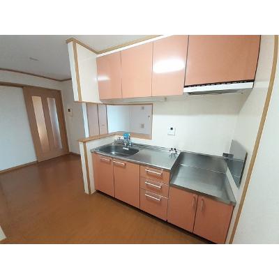 リファインド　みやび 203【管理NO：1-013266501-02030】 ★家具家電は申し込み後に搬入します★ ★2026年10月下旬入居可能★の物件画像