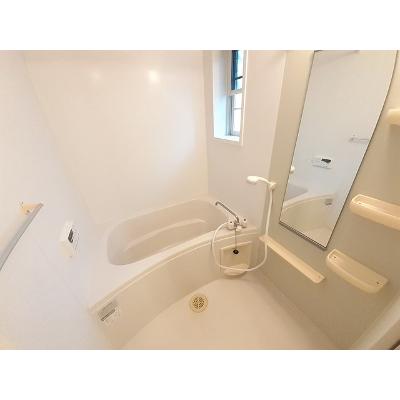 リファインド　みやび 203【管理NO：1-013266501-02030】 ★家具家電は申し込み後に搬入します★ ★2026年10月下旬入居可能★の物件画像