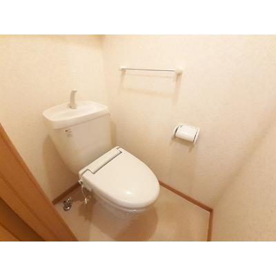 リファインド　みやび 203【管理NO：1-013266501-02030】 ★家具家電は申し込み後に搬入します★ ★2026年10月下旬入居可能★の物件画像
